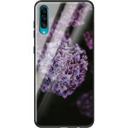 Защитный чехол BoxFace Glossy Panel Samsung Galaxy A30s 