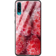 Защитный чехол BoxFace Glossy Panel Samsung Galaxy A30s 
