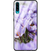 Защитный чехол BoxFace Glossy Panel Samsung Galaxy A30s 