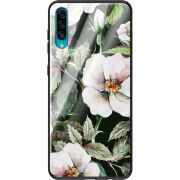Защитный чехол BoxFace Glossy Panel Samsung Galaxy A30s 