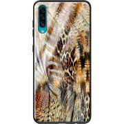 Защитный чехол BoxFace Glossy Panel Samsung Galaxy A30s 