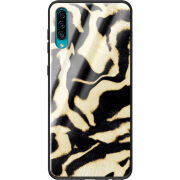 Защитный чехол BoxFace Glossy Panel Samsung Galaxy A30s 