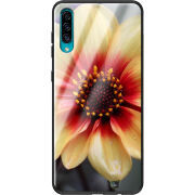 Защитный чехол BoxFace Glossy Panel Samsung Galaxy A30s 