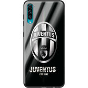 Защитный чехол BoxFace Glossy Panel Samsung Galaxy A30s 