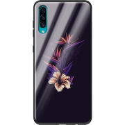 Защитный чехол BoxFace Glossy Panel Samsung Galaxy A30s 