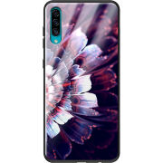 Защитный чехол BoxFace Glossy Panel Samsung Galaxy A30s 