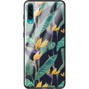 Защитный чехол BoxFace Glossy Panel Samsung Galaxy A30s 