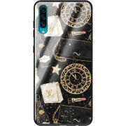 Защитный чехол BoxFace Glossy Panel Samsung Galaxy A30s 