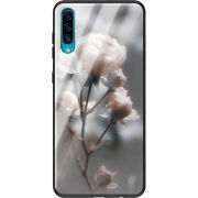 Защитный чехол BoxFace Glossy Panel Samsung Galaxy A30s 