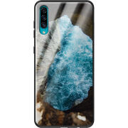 Защитный чехол BoxFace Glossy Panel Samsung Galaxy A30s 