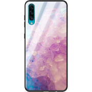 Защитный чехол BoxFace Glossy Panel Samsung Galaxy A30s 