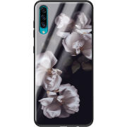 Защитный чехол BoxFace Glossy Panel Samsung Galaxy A30s 