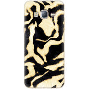 Чехол Uprint Samsung J320 Galaxy J3 2016 