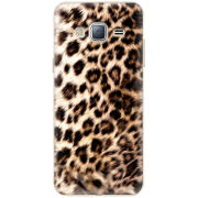 Чехол Uprint Samsung J320 Galaxy J3 2016 