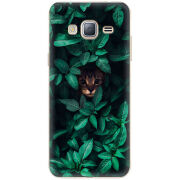 Чехол Uprint Samsung J320 Galaxy J3 2016 