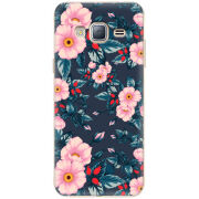 Чехол Uprint Samsung J320 Galaxy J3 2016 