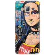Чехол Uprint Samsung J320 Galaxy J3 2016 