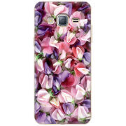 Чехол Uprint Samsung J320 Galaxy J3 2016 