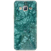 Чехол Uprint Samsung J320 Galaxy J3 2016 