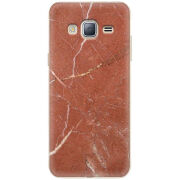 Чехол Uprint Samsung J320 Galaxy J3 2016 