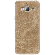 Чехол Uprint Samsung J320 Galaxy J3 2016 