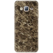 Чехол Uprint Samsung J320 Galaxy J3 2016 
