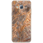 Чехол Uprint Samsung J320 Galaxy J3 2016 