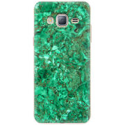 Чехол Uprint Samsung J320 Galaxy J3 2016 