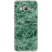 Чехол Uprint Samsung J320 Galaxy J3 2016 