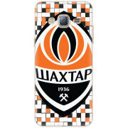 Чехол Uprint Samsung J320 Galaxy J3 2016 