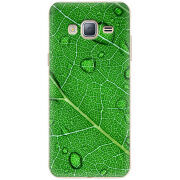 Чехол Uprint Samsung J320 Galaxy J3 2016 