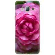 Чехол Uprint Samsung J320 Galaxy J3 2016 