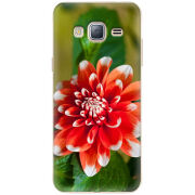 Чехол Uprint Samsung J320 Galaxy J3 2016 