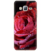 Чехол Uprint Samsung J320 Galaxy J3 2016 