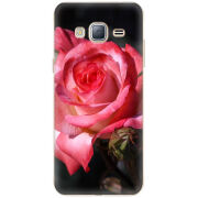 Чехол Uprint Samsung J320 Galaxy J3 2016 