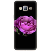 Чехол Uprint Samsung J320 Galaxy J3 2016 