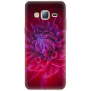 Чехол Uprint Samsung J320 Galaxy J3 2016 