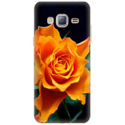 Чехол Uprint Samsung J320 Galaxy J3 2016 