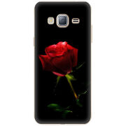 Чехол Uprint Samsung J320 Galaxy J3 2016 