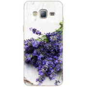 Чехол Uprint Samsung J320 Galaxy J3 2016 
