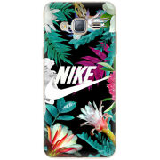 Чехол Uprint Samsung J320 Galaxy J3 2016 