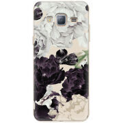 Чехол Uprint Samsung J320 Galaxy J3 2016 