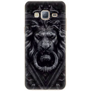 Чехол Uprint Samsung J320 Galaxy J3 2016 