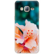 Чехол Uprint Samsung J320 Galaxy J3 2016 
