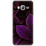 Чехол Uprint Samsung J320 Galaxy J3 2016 