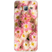 Чехол Uprint Samsung J320 Galaxy J3 2016 