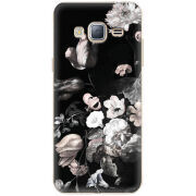 Чехол Uprint Samsung J320 Galaxy J3 2016 