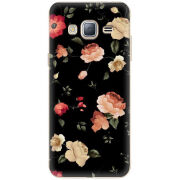 Чехол Uprint Samsung J320 Galaxy J3 2016 