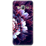 Чехол Uprint Samsung J320 Galaxy J3 2016 