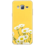 Чехол Uprint Samsung J320 Galaxy J3 2016 